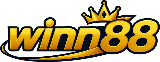 Winn88